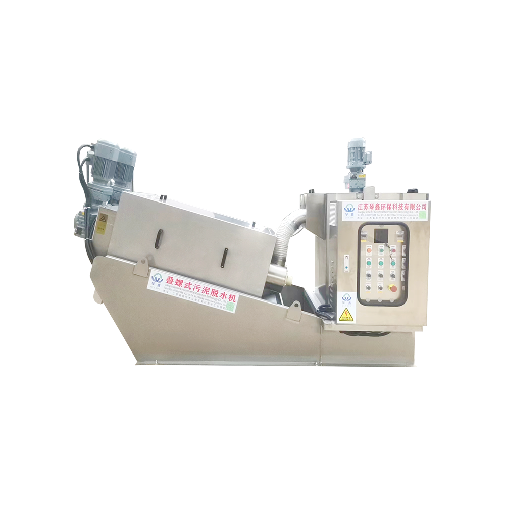 Gred mendatar gred mendatar skru lingkaran enapcemar enapcementing qxdl-252
